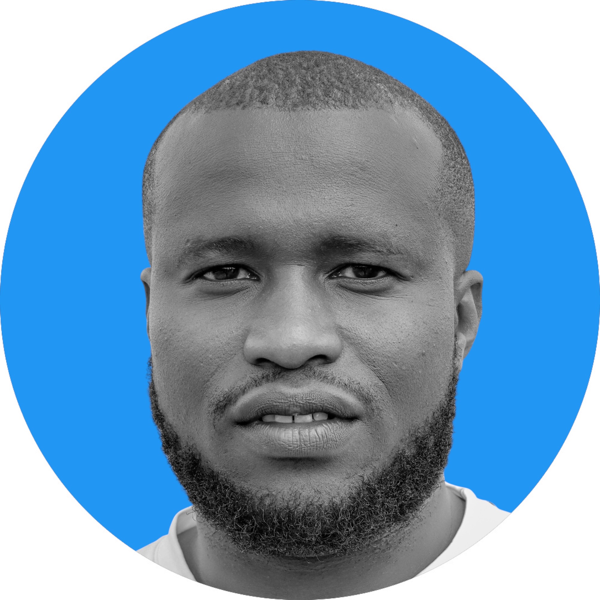 dennis wachira img
